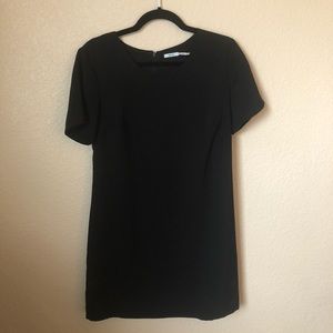 Urban Outfitters Dress